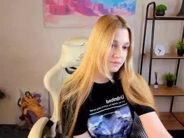 sylvia_ortiz from Chaturbate is Freechat