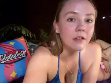 Photos of syndica from Chaturbate is Freechat