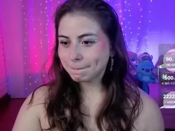 Check out our webcam shows gallery and message on a personal level with our sweet squirt cams hosts, showing off their natural physiques and sex toys.