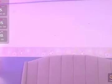 taira_rouse from Chaturbate is Freechat