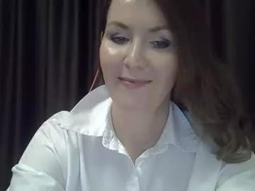 taisialucky77 from Chaturbate is Freechat