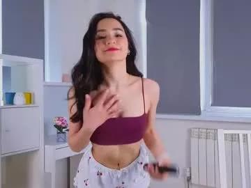taitedensford from Chaturbate is Freechat