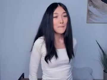 take_it_shenaa model from Chaturbate