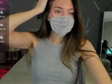 take_me_to_moon from Chaturbate is Freechat