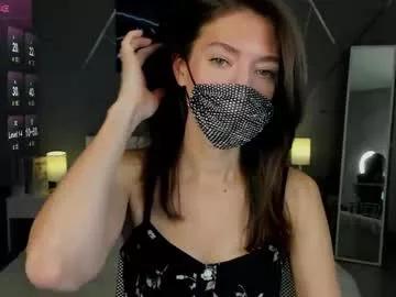 take_me_to_moon from Chaturbate is Freechat