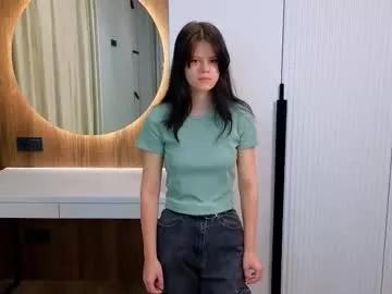 takishalanni from Chaturbate is Freechat