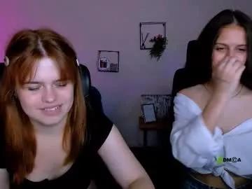 Check out our webcam shows gallery and message on a personal level with our sweet squirt cams hosts, showing off their natural physiques and sex toys.