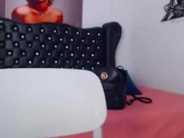 taliana36 from Chaturbate is Freechat