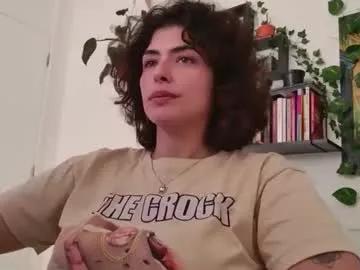 talimajid from Chaturbate is Freechat