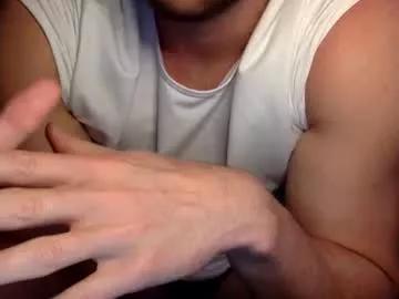 tall_big_cock from Chaturbate is Freechat