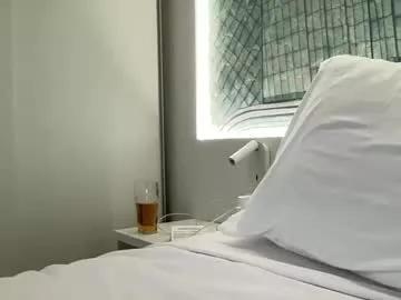 talldarkandhungsome89 from Chaturbate is Freechat