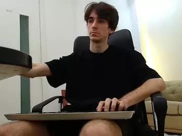 talonwilde from Chaturbate is Freechat