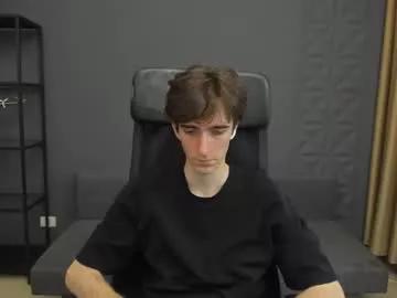 talonwilde from Chaturbate is Freechat