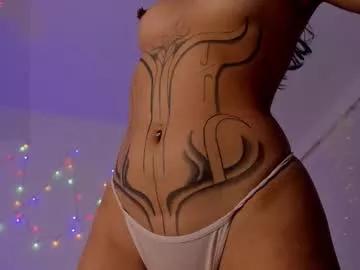 tamara_aluna_ from Chaturbate is Freechat