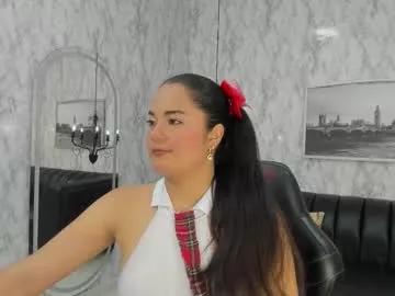 tamara_slutt from Chaturbate is Freechat