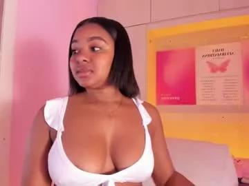 tamarazaki from Chaturbate is Freechat