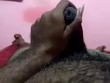 tamil_boy_20 from Chaturbate is Freechat