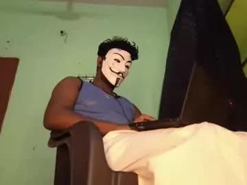 tamil_nadu from Chaturbate is Freechat