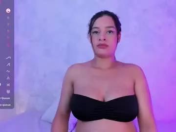 Photos of tanya_roberts from Chaturbate is Freechat