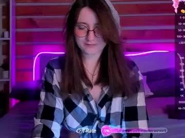 tararyann from Chaturbate is Freechat