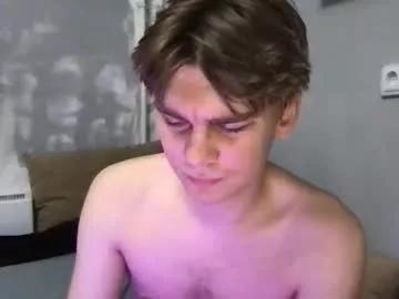 tasteithorny from Chaturbate