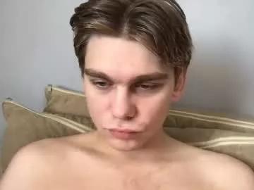 tasteithorny from Chaturbate
