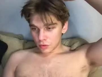 tasteithorny from Chaturbate