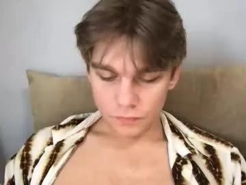 tasteithorny from Chaturbate