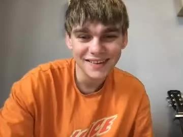 tasteithorny from Chaturbate