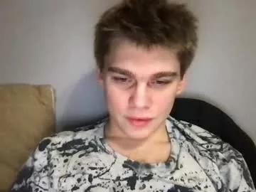 tasteithorny from Chaturbate is Freechat