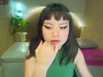 tasty_morita_r from Chaturbate is Freechat