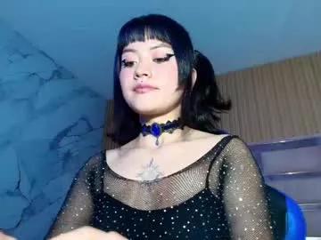 Photos of tasty_morita_r from Chaturbate is Freechat