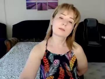 tattease from Chaturbate is Freechat