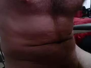 tatted420stoner from Chaturbate is Freechat