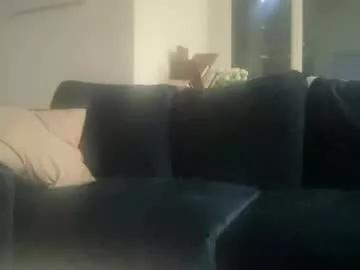 tattedpinkhoney from Chaturbate is Freechat