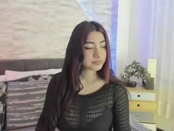 Photos of tattyy_tatty from Chaturbate is Freechat