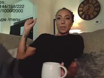 Photos of tatums_fantasyland from Chaturbate is Freechat