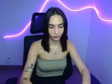 tayla_candy from Chaturbate is Freechat