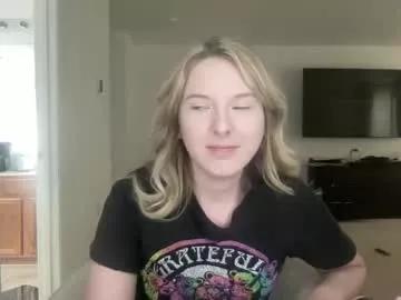 taylor_228 from Chaturbate is Freechat