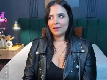 taylor_bennet from Chaturbate is Freechat