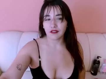 taylor_desire from Chaturbate is Freechat