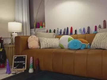 Photos of taylor_love_303 from Chaturbate is Freechat