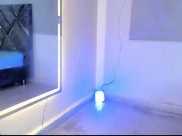 taylor_moree from Chaturbate is Freechat