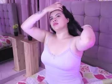 taylor_rose__ from Chaturbate is Freechat