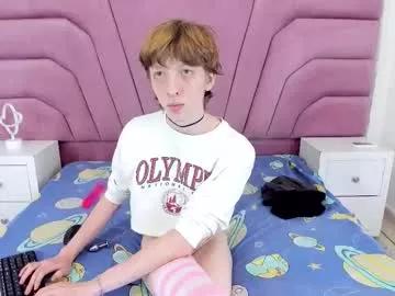 taylorleexx from Chaturbate is Freechat