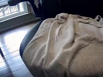 taylorsguy from Chaturbate is Freechat