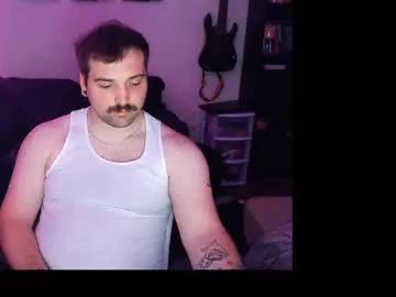 taylorthetop from Chaturbate is Freechat