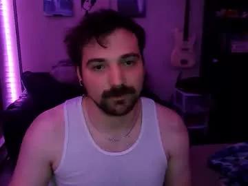taylorthetop from Chaturbate is Freechat