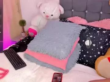 tayssa_maravilh from Chaturbate is Freechat