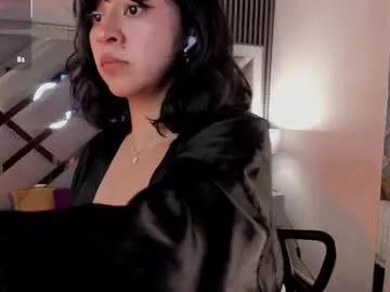 teaseinpink from Chaturbate is Freechat